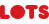 LOTO- Small logo